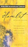 Coles Notes on Hamlet by William Shakespeare