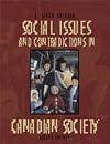 Social Issues and Contradictions in Canadian Society