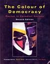 The colour of democracy: Racism in Canadian society