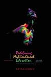Redefining multicultural education