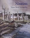 Ninstints, Haida World Heritage Site