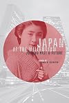 Japan at the Millennium: Joining Past and Future
