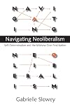 Navigating Neoliberalism: Self-Determination and the Mikisew Cree First Nation