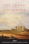 The grand experiment : law and legal culture in British settler societies