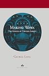 Making Wawa: The Genesis of Chinook Jargon (First Nations Languages)