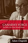 Canada's voice the public life of John Wendell Holmes
