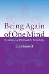 Being Again of One Mind: Oneida Women and the Struggle for Decolonization (Women and Indigenous Studies)