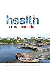 Health in rural Canada