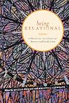 Being relational reflections on relational theory and health law