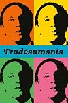 Trudeaumania