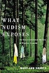 What Nudism Exposes: An Unconventional History of Postwar Canada