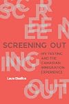 Screening Out