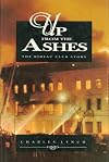 Up from the Ashes: The Rideau Club Story