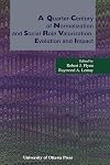A Quarter-Century of Normalization and Social Role Valorization: Evolution and Impact (NONE)