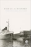 Pier 21: A History