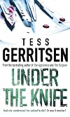 Under the Knife