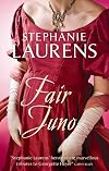 Fair Juno