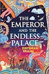 The Emperor and the Endless Palace