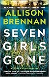 Seven Girls Gone