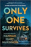 Only One Survives