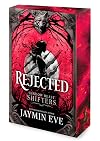 Rejected