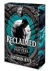 Reclaimed