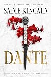 Dante: Chicago Ruthless, Book 1