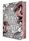 The Wings That Bind