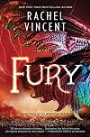 Fury