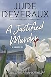 A Justified Murder