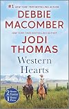 Western Hearts: An Anthology
