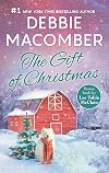 The Gift of Christmas [with bonus book 'Secret Christmas Twins']