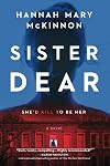 Sister Dear