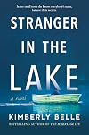 Stranger in the Lake