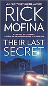 Their Last Secret