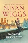 Snowfall in the City: The St. James Affair, Candlelight Christmas