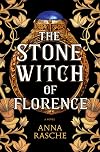 The Stone Witch of Florence