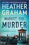 Market for Murder