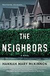 The Neighbors