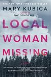 Local Woman Missing