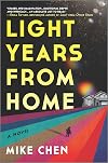 Light Years from Home: A Novel