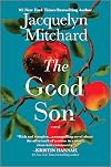 The Good Son