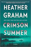 Crimson Summer