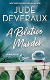 A Relative Murder