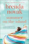 Summer on the Island