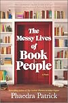 The Book Share