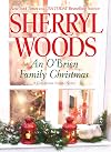 An O'Brien Family Christmas