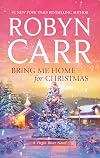 Bring Me Home for Christmas