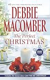 The Perfect Christmas [with bonus story: 'Can This Be Christmas']
