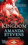 The Kingdom